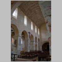 Photo 3 by Jeannot Kant on flickr.jpg